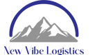 logo_newvibe